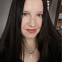 Знакомства: Юлия, 31 год, Ижевск