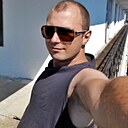 Знакомства: Антон, 32 года, Сочи