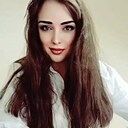 Знакомства: Дочь Ведьмы, 28 лет, Актобе