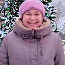 Знакомства: Татьяна, 59 лет, Пермь