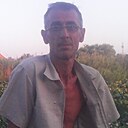 Знакомства: Игорь, 55 лет, Новочеркасск