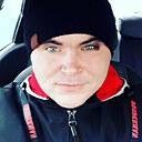 Знакомства: Игорек, 40 лет, Солигорск