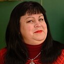 Знакомства: Алена, 53 года, Воронеж