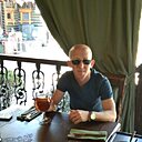 Знакомства: Артем, 36 лет, Волгоград