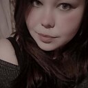 Знакомства: Любовь, 29 лет, Усолье-Сибирское