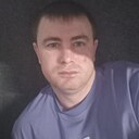 Знакомства: Яяя, 33 года, Павлодар