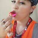Знакомства: Твоя Девочка, 38 лет, Владивосток