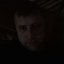 Знакомства: Ооо, 39 лет, Черногорск