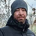 Знакомства: Руслан, 40 лет, Иркутск