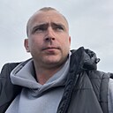Знакомства: Юрий, 38 лет, Сызрань