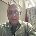 Знакомства: Александр, 45 лет, Горно-Алтайск