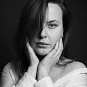 Знакомства: Евгения, 28 лет, Андижан