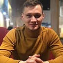 Знакомства: Евгений, 27 лет, Хойники