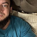 Знакомства: Тагир, 35 лет, Махачкала