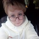 Знакомства: Елена, 49 лет, Томск