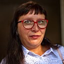 Знакомства: Ольга, 46 лет, Ульяновск