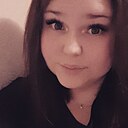 Знакомства: Алиночка, 30 лет, Киров