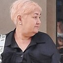 Знакомства: Наиля, 55 лет, Воскресенск