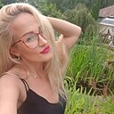 Знакомства: Милена, 32 года, Могилев