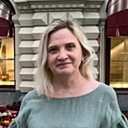 Знакомства: Наталья, 56 лет, Волгоград