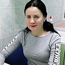 Знакомства: Марина, 53 года, Прокопьевск