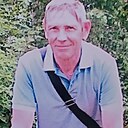Знакомства: Андрей, 57 лет, Пермь
