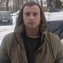 Знакомства: Артем, 23 года, Минск