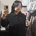 Знакомства: Лидия, 40 лет, Тюмень