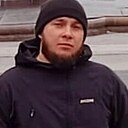 Знакомства: Николай, 34 года, Полоцк