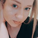 Знакомства: Екатерина, 33 года, Удомля