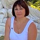 Знакомства: Ирина, 44 года, Севастополь