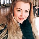 Знакомства: Helena, 45 лет, Гродно