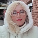 Знакомства: Lana, 55 лет, Новошахтинск