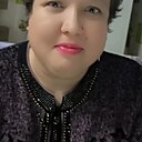 Знакомства: Даша, 35 лет, Пенза