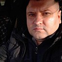 Знакомства: Александр, 41 год, Докучаевск