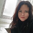 Знакомства: Ольга, 42 года, Казань