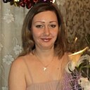 Знакомства: Анна, 44 года, Ульяновск