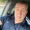 Знакомства: Рам, 62 года, Казань