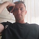 Знакомства: Сергей, 34 года, Костанай