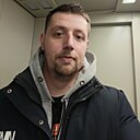 Знакомства: Анатолий, 36 лет, Волгоград