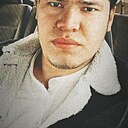 Знакомства: Bars, 31 год, Караганда