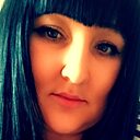 Знакомства: Катерина, 37 лет, Солигорск