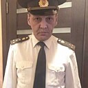 Знакомства: Игорь, 52 года, Липецк