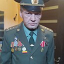 Знакомства: Игорь, 52 года, Липецк