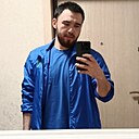 Знакомства: Руслан, 27 лет, Костанай