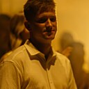 Знакомства: Евгений, 27 лет, Лида