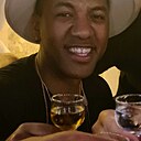 Знакомства: David, 37 лет, Владикавказ