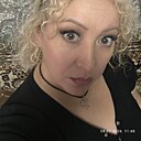 Знакомства: Ирина, 48 лет, Ставрополь