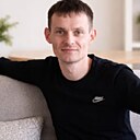 Знакомства: Азамат, 40 лет, Темиртау