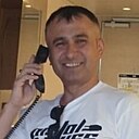 Знакомства: Рустам, 43 года, Южно-Сахалинск